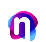 nobeco GmbH Remote services. Swiss standards